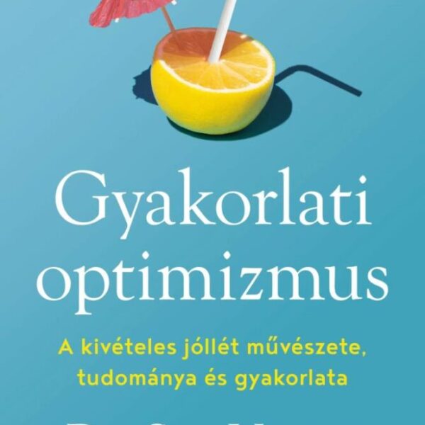 Gyakorlati optimizmus