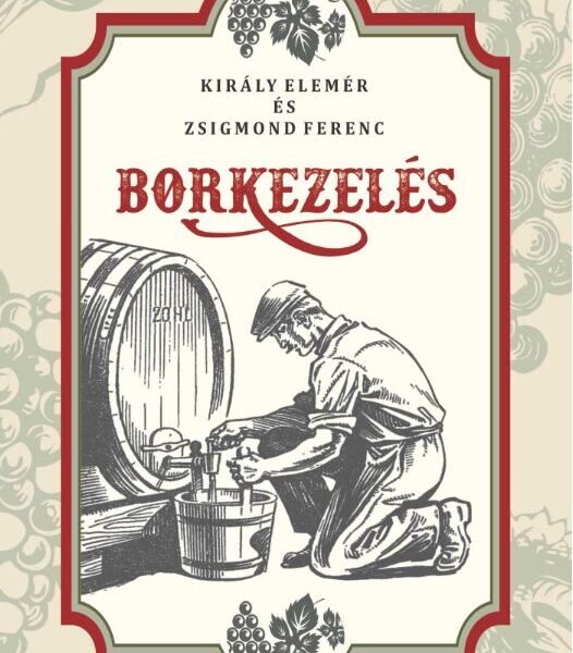120836070_sjkuo86agmngjdzv8wzcjfsefftuohbn5qej.jpg Borkezelés