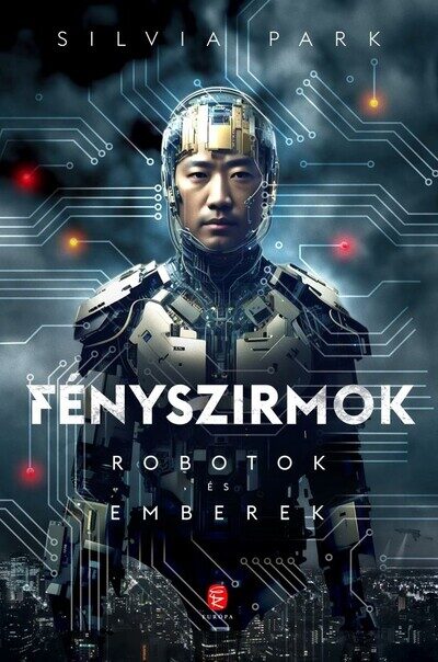 120843307_silvia_park_fenyszirmok_259404.jpg Fényszirmok