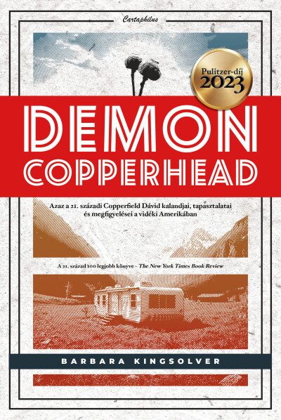 120843328_11430457_5.jpg Demon Copperhead