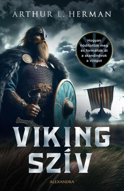 120843338_11434395_5.jpg Viking szív
