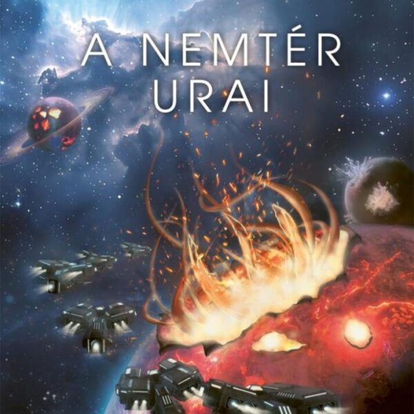 120882587_9789634704379.jpg A nemtér urai
