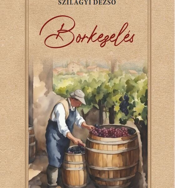 120908026_borkezeles.jpg Borkezelés