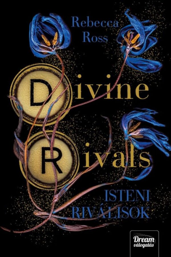 120908037_4441486.jpg Divine Rivals - Isteni riválisok