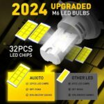 120913231_auxito_led_h4-7.jpg H4 Led izzó 2db AUXITO