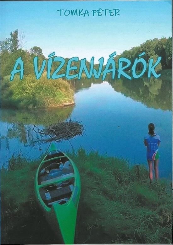 120932976_vizenjarok.jpg A vízenjárók