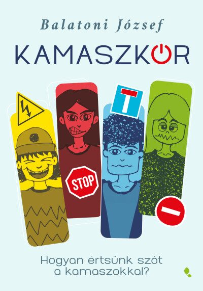 120932978_11392465_5.jpg Kamaszkór