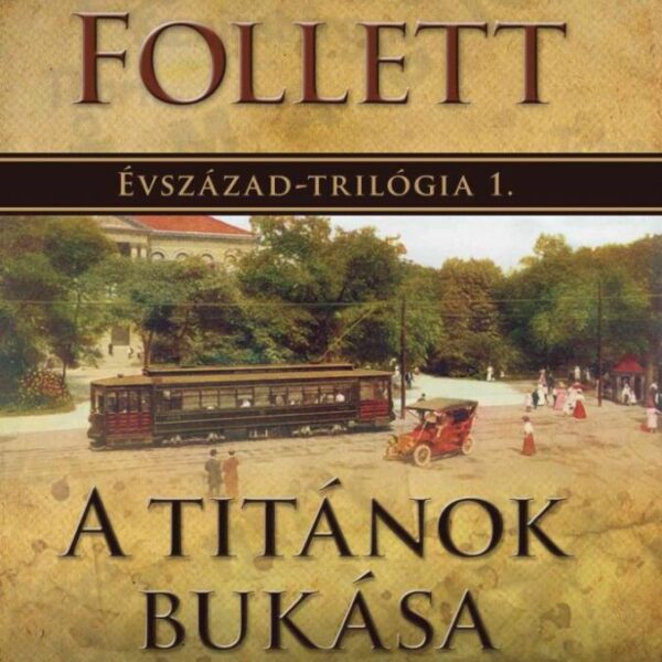 120939214_9789635667673.jpg A titánok bukása