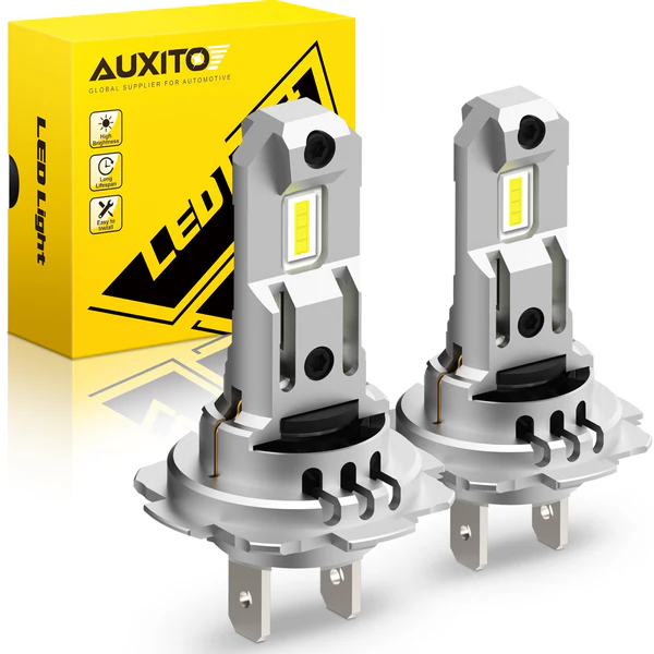 120939382_auxito_h7_led_ventillatoros-8.png H7 Led izzó ventillátorral 2db AUXITO