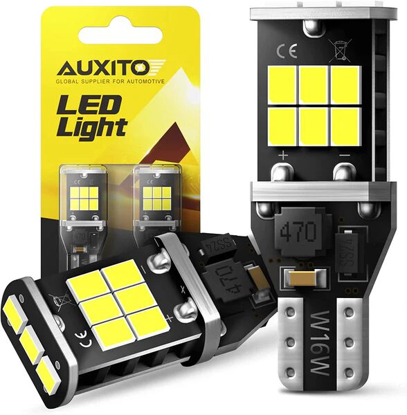 120939403_w16w_auxito_led-1.jpg T15 Led CANBUS 2db