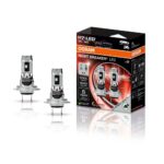 121128651_osram_led_h7_e_jeles_night_breaker_led_speed-1.jpg Osram Night Breaker H7 LED Speed
