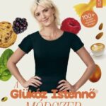 A Glükózistennő - módszer