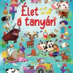 121187359_3784.jpg Élet a tanyán