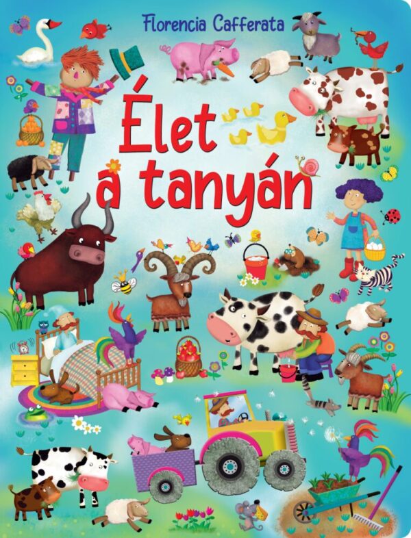 121187359_3784.jpg Élet a tanyán