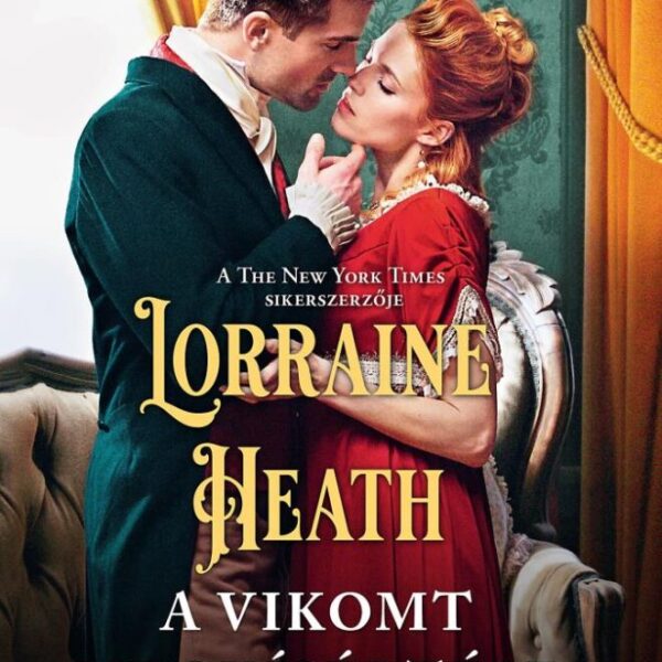 121187521_lorraine_heath_a_vikomt_megkisertese.jpg A vikomt megkísértése