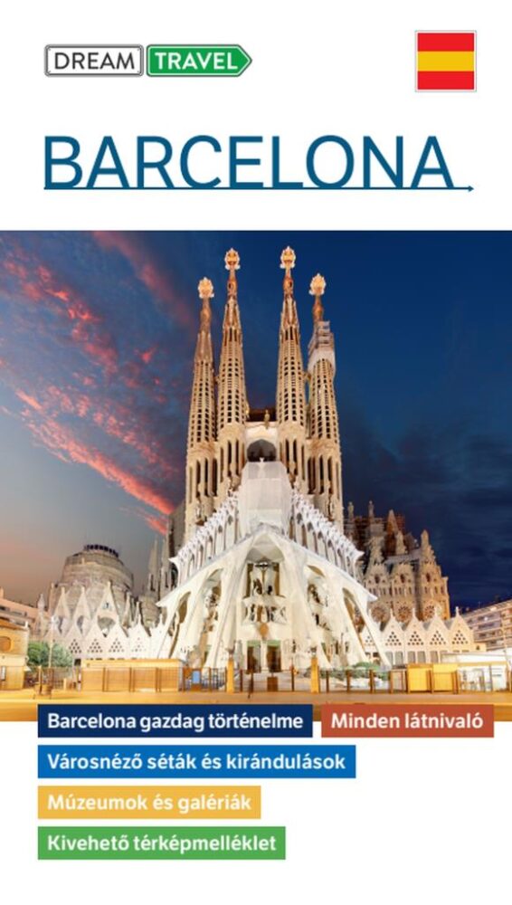 121187542_9789634999508.jpg Barcelona útikönyv