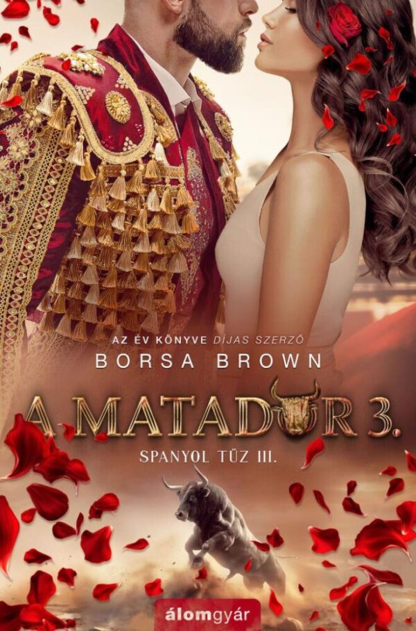 121187569_9789635708918.jpg A matador 3.