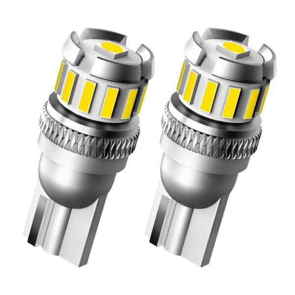 121224433_t10_w5w_led_auxito-3.jpg T10 led AUXITO