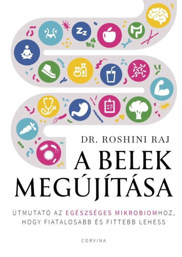 121234987_4490606.jpg A belek megújítása