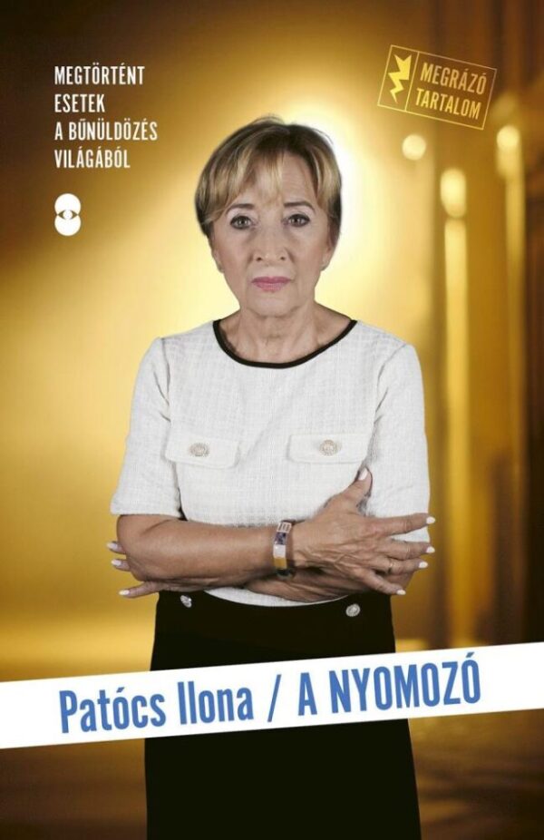121235032_9786156745361.jpg A nyomozó