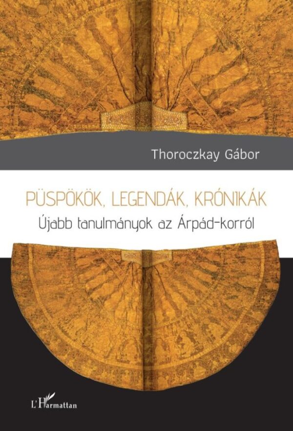 121235038_puspokok_legendak_kronikak_w.jpg Püspökök, legendák, krónikák