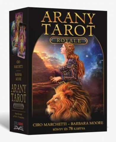 121282229_arany_tarot_royale.png Arany Tarot Royale