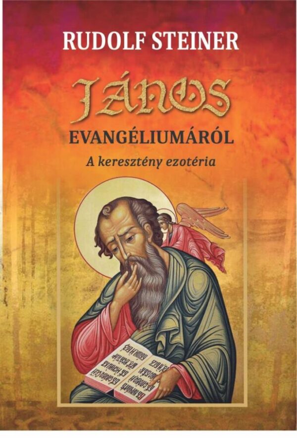 121345368_9786156432773.jpg János evangéliumáról