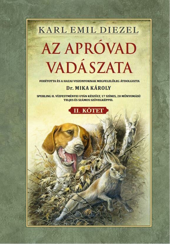 121345406_az_aprovad_vadaszata_2.jpg Az apróvad vadászata II. kötet