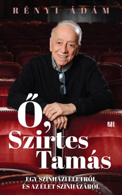 121345429_11694235_5.jpg Ő, Szirtes Tamás