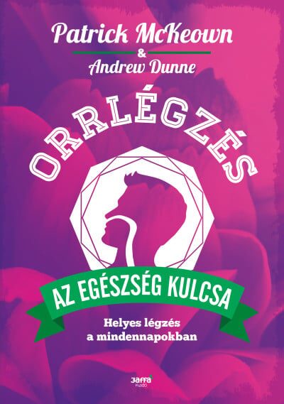 121345434_11694411_5.jpg Orrlégzés - Helyes légzés a mindennapokban
