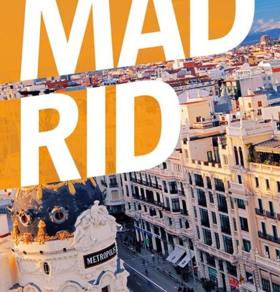 121362767_9789631370690.jpg Marco Polo - Madrid