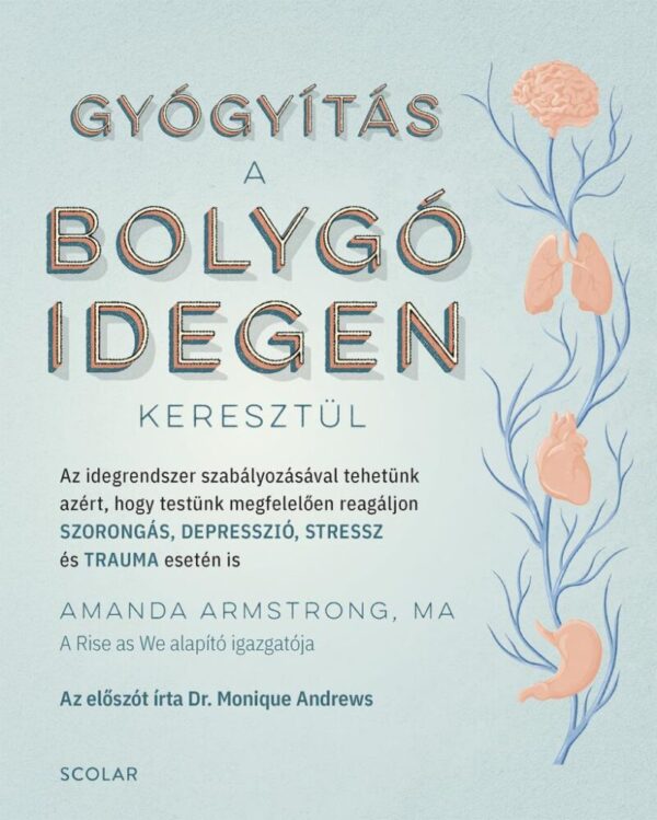 121393584_9789635099986.jpg Gyógyítás a bolygóidegen keresztül