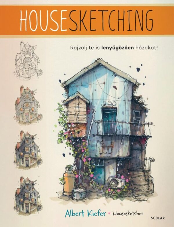 121393589_9789635099689.jpg Housesketching