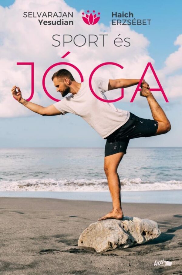 121393658_4542350.jpg Sport és jóga