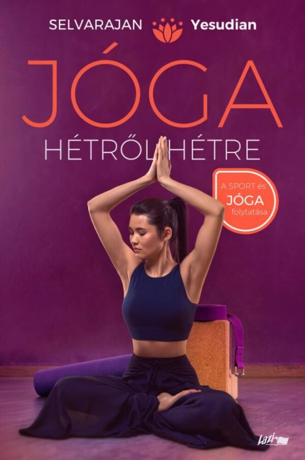 121393661_4542351.jpg Jóga hétről hétre
