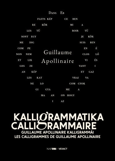 121393667_11725892_5.png Kalligrammatika | Calligrammaire