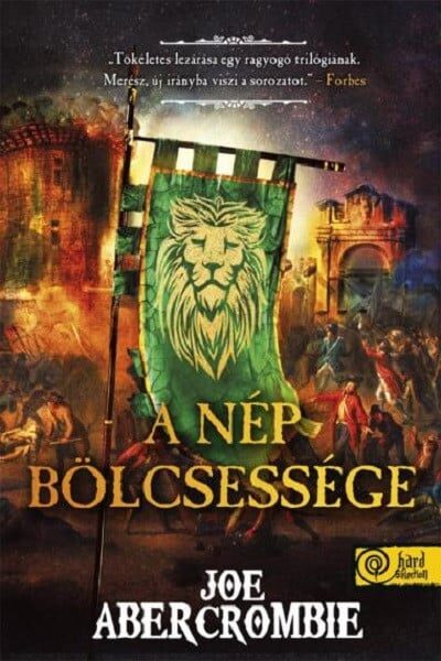 121393673_11722236_5.jpg A nép bölcsessége