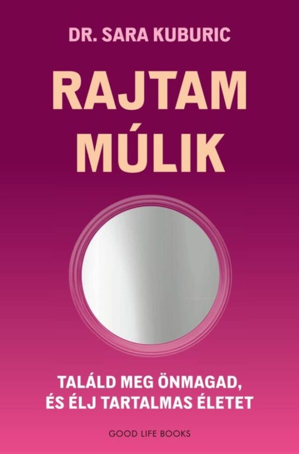 121393707_9789636301347.jpg Rajtam múlik