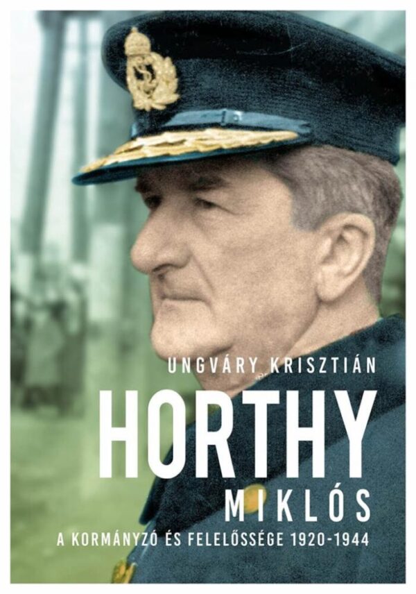 121393708_9789636870966.jpg Horthy