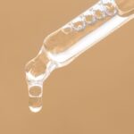 GLYCO-ROSE AHA savas hámlasztó szérum 10% glikolsavval 30ml