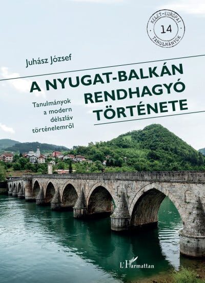 121406699_11660454_5.jpg A Nyugat-Balkán rendhagyó története