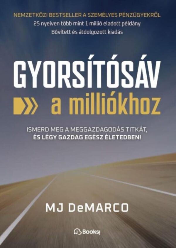121406786_cover.jpg Gyorsítósáv a milliókhoz