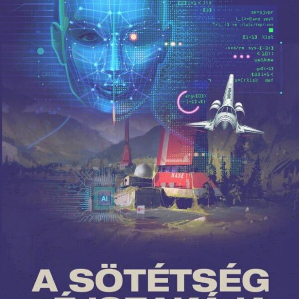 121473999_4556195.jpg A sötétség éjszakája