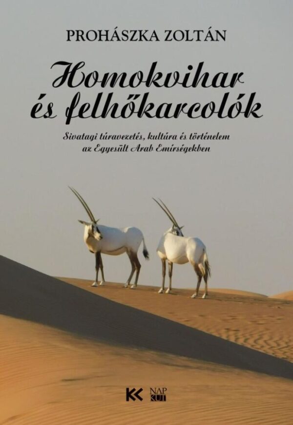 121474044_4556012.jpg Homokvihar és felhőkarcolók