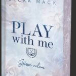 121499570_play.jpg Play With Me – Játssz velem - Éldekorált kiadás