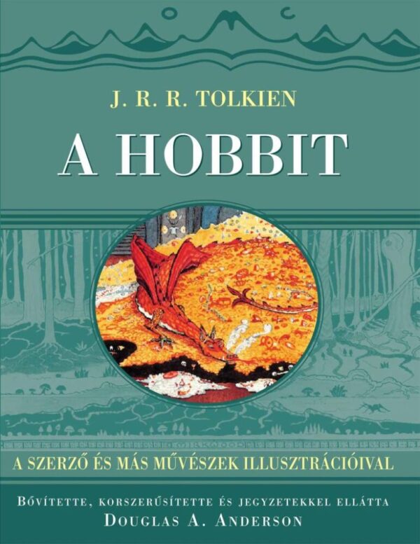 121499589_9789634323129.jpg A hobbit