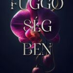 121499617_4566718.jpg Függőségben (éldekorált)