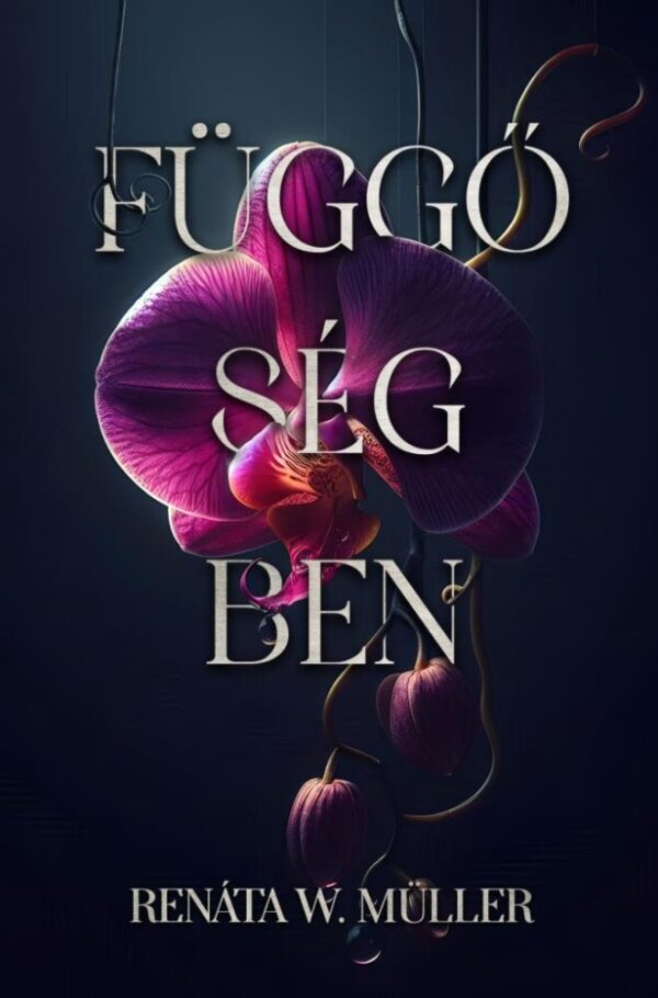 121499617_4566718.jpg Függőségben (éldekorált)