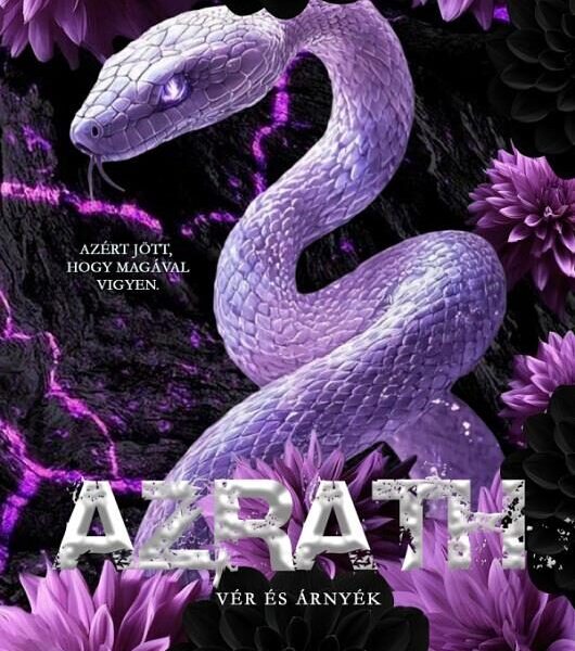 121499618_azrath.jpg Azrath - Vér és Árnyék