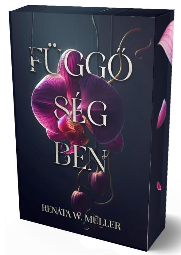 121572904_fuggosegben.jpg Függőségben (éldekorált)
